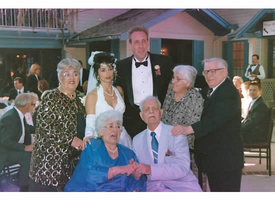 No Medical required Life Insurance