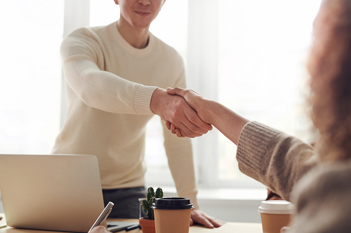 Professional Liability For Financial Consultants
